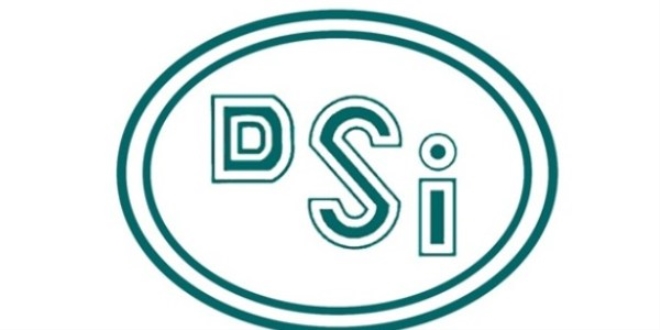 DSİ Mühendis alımı mülakata çağırılan aday listesi