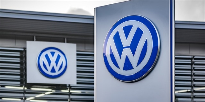 Volkswagen'de geri çağırma süreci ne zaman başlayacak?