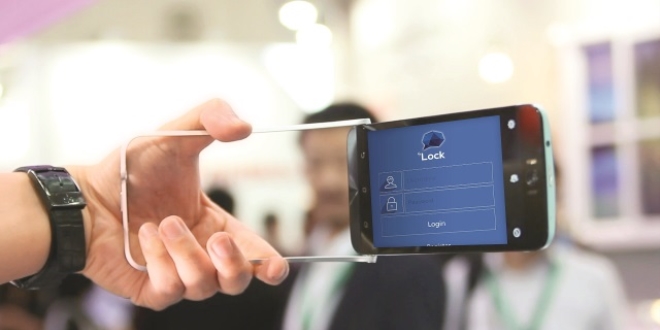 ByLock'çu memurlar tek tek tespit edildi