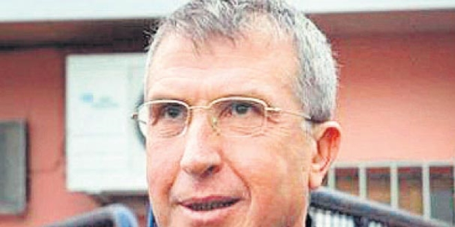 'FETÖ, terörde de uyuşturucuda da var'