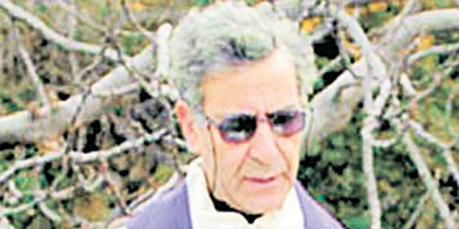 Rahip Santoro cinayetinde FETÖ'nün parmağı var