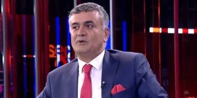 Başkanlığa evet diyenler hayır diyenlerden fazla