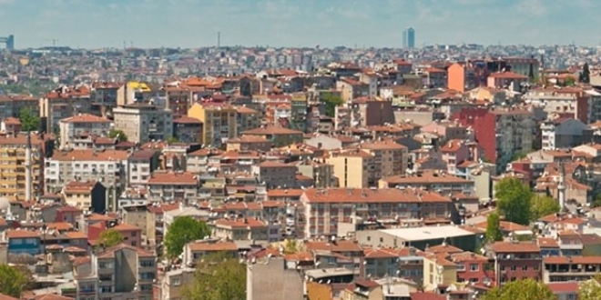 600 lira kazanayım derken 6 bin liradan olmayın