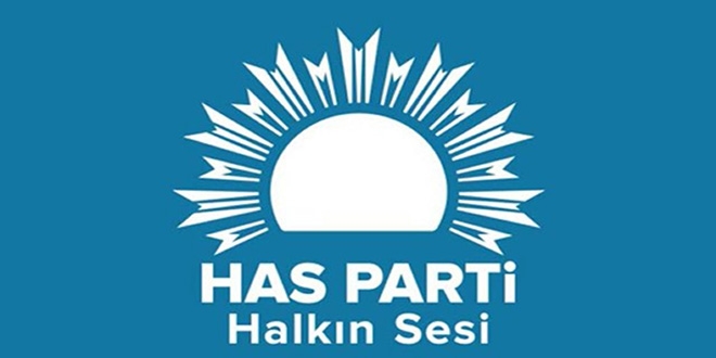 Halkın Sesi Partisinin hukuki varlığı sona erdi