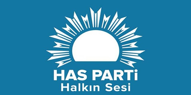 Halkn Sesi Partisinin hukuki varl sona erdi