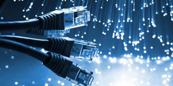 Doğu ve Güneydoğu'da internet bugün de kesik
