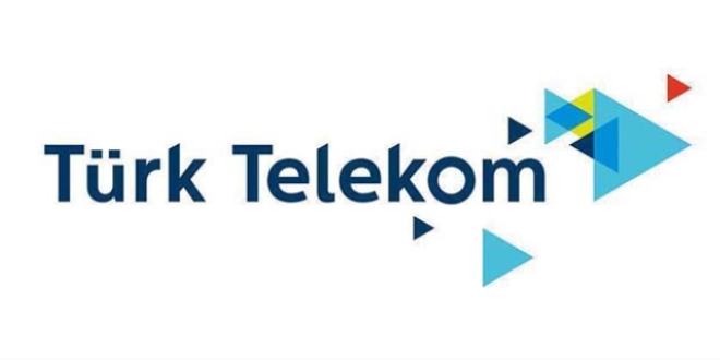 Trk Telekom giriimcilik merkezi kuruyor