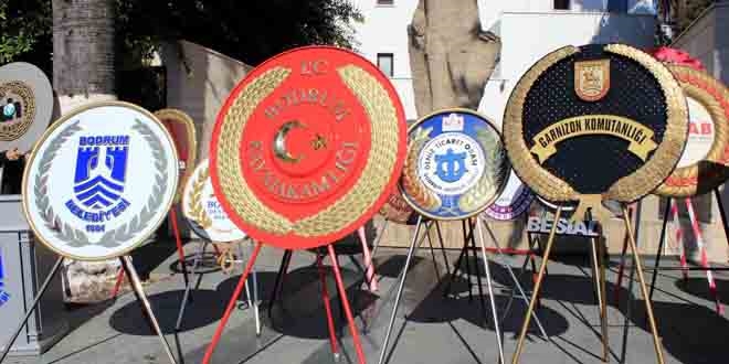 Resmi Bayramlar yönetmeliğinde değişiklik