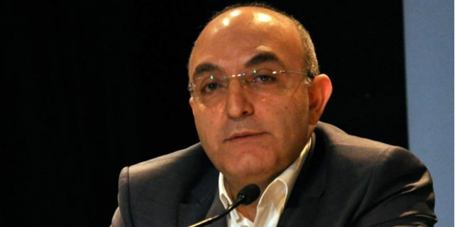 'Sokağa inen öğrencilere fazladan 10 puan verilsin'