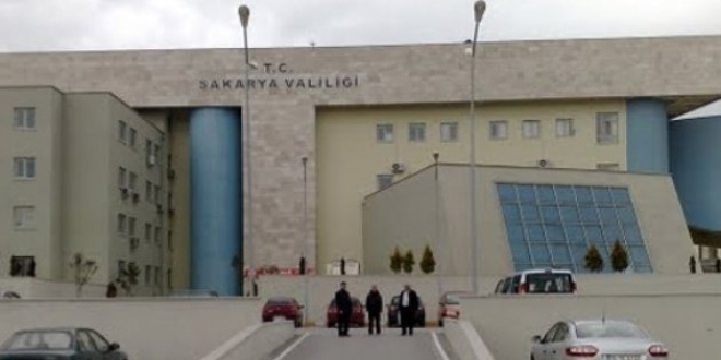 Sakarya'da 153 öğretmen görevine iade edildi