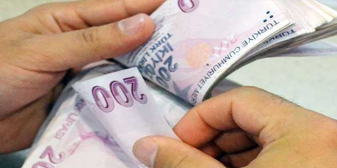 VakıfBank'tan kamu personeli ve bankacılara özel kredi