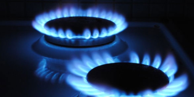 Doğalgaz piyasası dağıtım yatırımlarına ilişkin usul ve esaslar