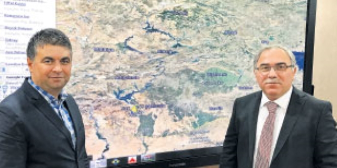 'Güneydoğu'da evler ocak ayında hazır'