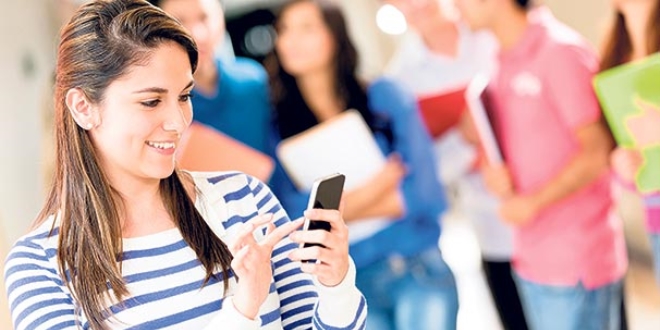 E-ekonomi kullanıcı sayısı 51 bini aştı