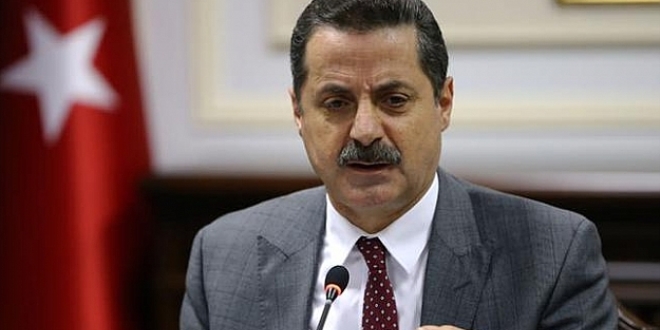 Çelik: Bilet fiyatları değiştirilecek
