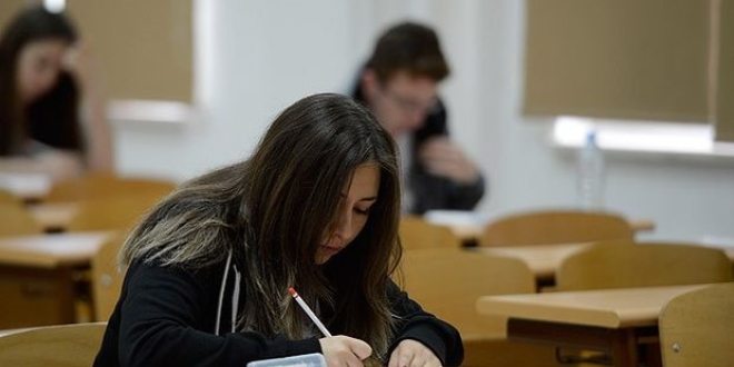 'Özürsüz devamsızlık' disiplin suçu olmayacak