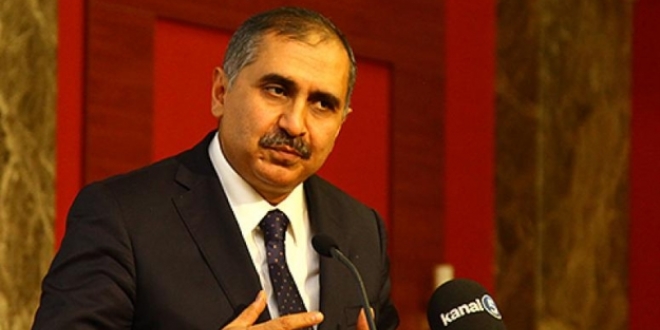 CHP'li Tezcan'a saldıranların 2 kişi olduğu tespit edildi