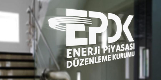 EPDK'dan yaz saati kaynaklı yönetmelik değişikliği