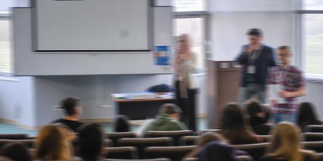 Sakarya ikinci üniversitesine kavuşacak