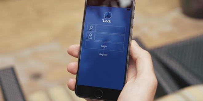 İkinci elde 'Eagle, Kakao Talk, ByLock' tehlikesi