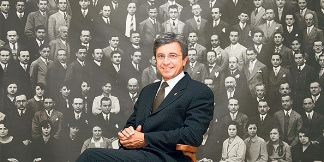 'Faizler dahada düşmeli'