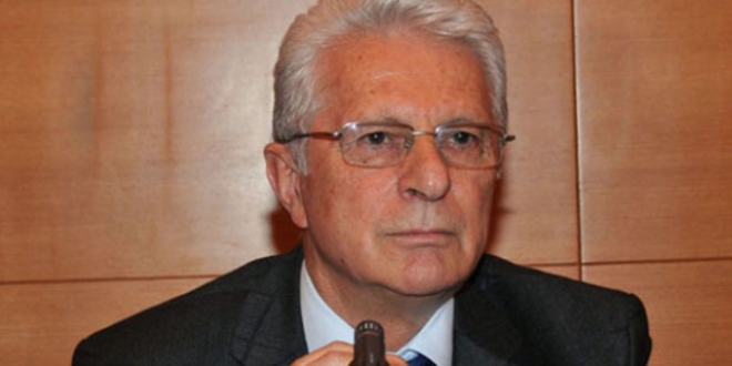 'Artık kimse kafasına göre plaka basamayacak'