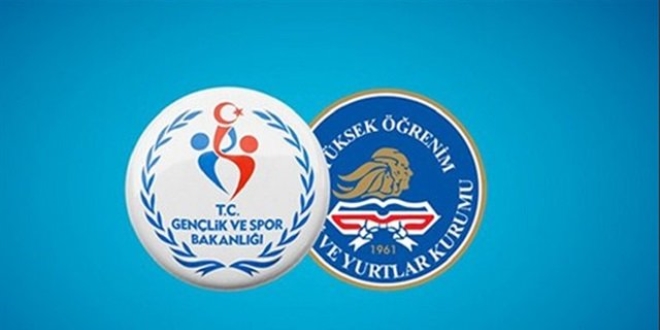 YURTKUR eğitim faaliyetlerini arttırıyor