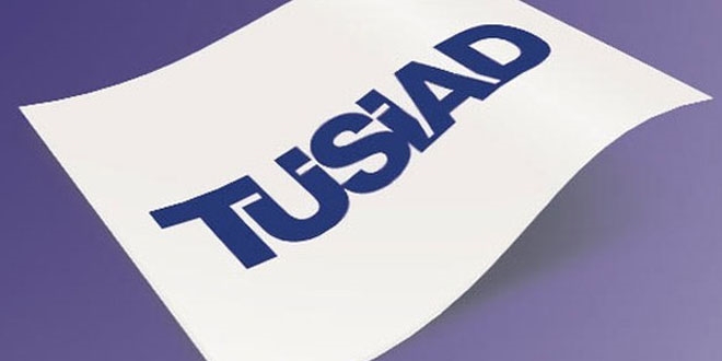 TÜSİAD'tan 'Cumhuriyet' açıklaması
