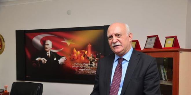 Bayraktar: Ekimde fiyat farkı ortalamasında artış yaşandı