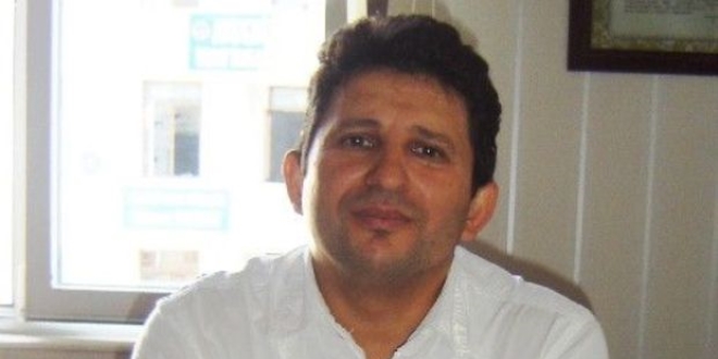 Faizde kartel mağdurları için komisyon önerisi