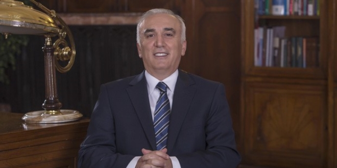 'Bankalar düşük faizle daha iyi karlar elde ediyor'