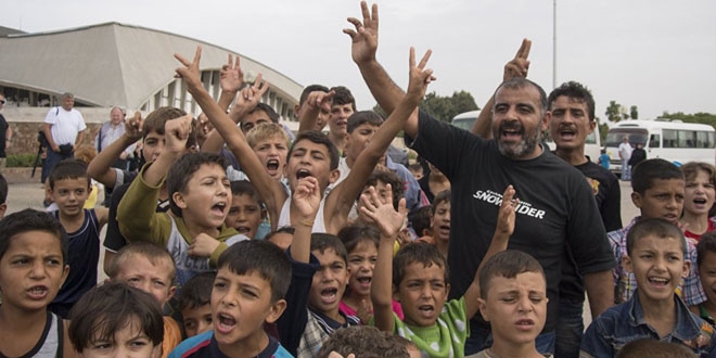 'BBC Türkiye'nin imajını hedef alıyor'