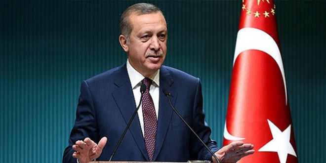 Başkanlık taslağı görücüye çıkıyor