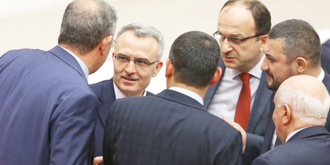 ÖTV'de merak edilenler