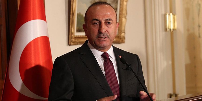 'Kurtulmak istiyoruz ama...' demeden Gülen'i vermeliler'