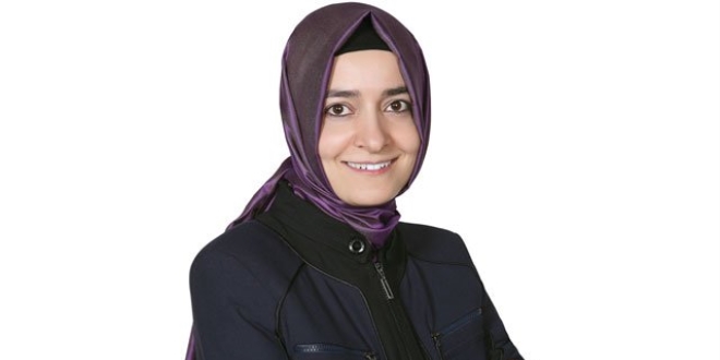 Bakan Kaya'dan 'tekmeci saldırgan' açıklaması