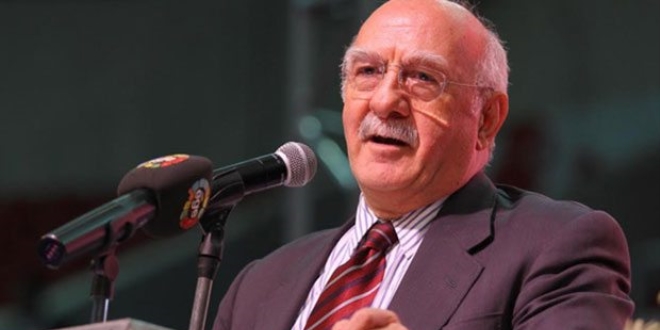 Temizel: Bütçede, B planı yapma gerekliliği var