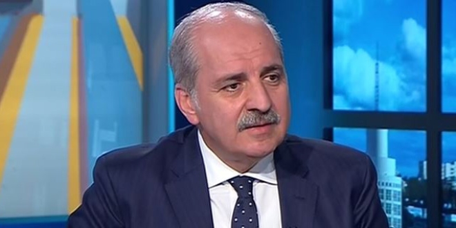 'İdam gelirse Abdullah Öcalan'ın durumu ne olur'?