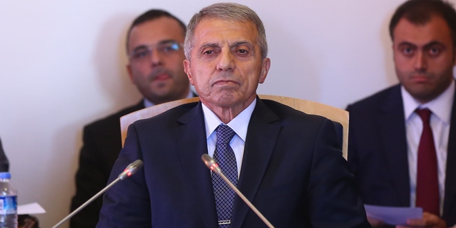 Mendi: Ne Akıncılar'ı siz manyak mısınız?