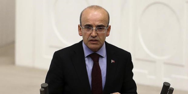 'Savcı İnam hakkında açığa alma veya ihraç işlemi yapılmadı'