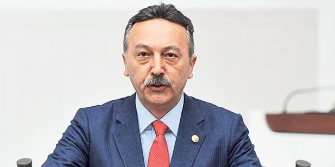 Yetiştirme yurtları için '21 yaş' teklifi