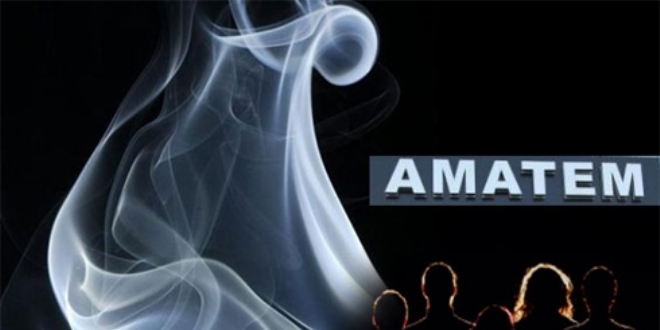 AMATEM ve ÇEMATEM'lerin sayısı artırılacak