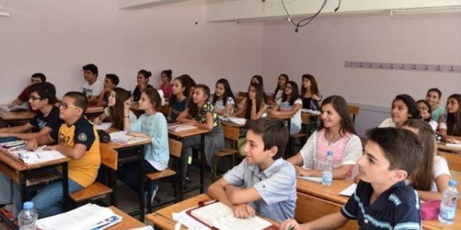 Okullar ne zaman kapanacak?