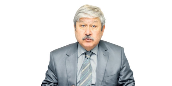 'Bu kadar MEB ordusunun işten atılması mantıklı değil'