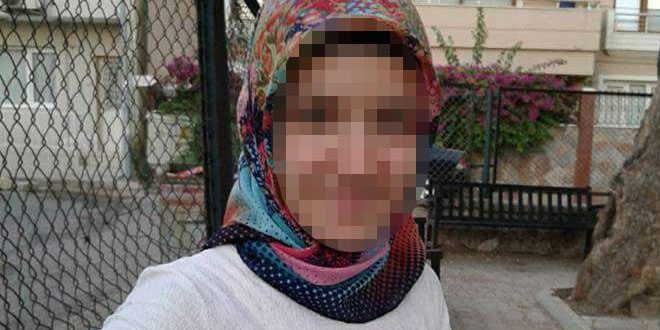 Facebook'tan kandırdığı liseli kızı kaçırdı