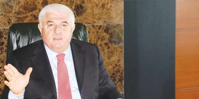 Öğretmenler, 10 güne kadar görevlerine iade edilecek
