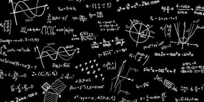 MEB: Matematik mühendisleri öğretmen olamaz