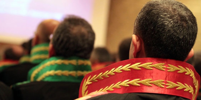 Cumhuriyet Gazetesi soruşturmasına 3 savcı daha atandı