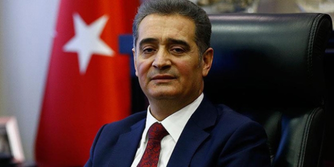 Başsavcı: İtirafçıları serbest bırakıyoruz