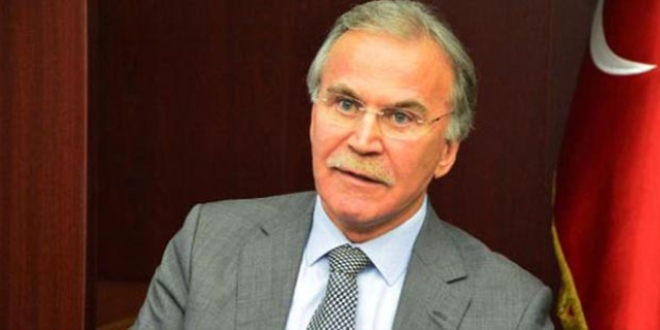 'Tutuklama kararı verilmemesi daha doğru'